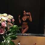 Проститутки Москвы