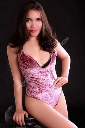 Лола, метро Щукинская