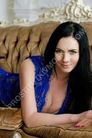 Оля, метро Орехово