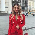 Проститутки