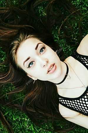 Оксана, метро Ховрино