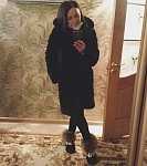 Проститутки Москвы