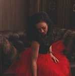 Проститутки Москвы