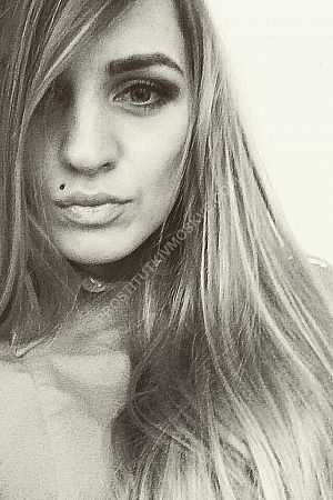 Эльвира, метро Шелепиха