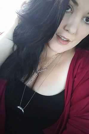 Роза, метро Университет