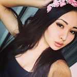 Проститутки Москвы