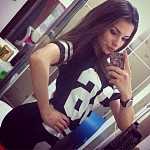 Проститутки Москвы