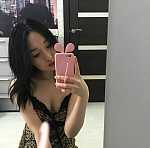 Проститутки Москвы