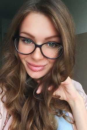 Оксана, метро Автозаводская