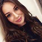 Проститутки Москвы