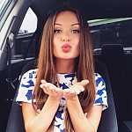 Проститутки Москвы