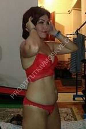 инна, метро Ломоносовский проспект