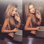 Проститутки Москвы