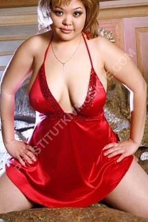 азиза, метро Академическая