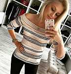 Проститутки Москвы