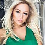 Проститутки Москвы