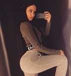 Проститутки Москвы