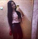 Проститутки Москвы