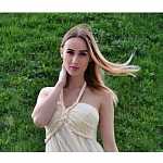 Проститутки Москвы