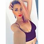 Проститутки Москвы