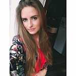 Проститутки Москвы