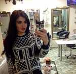 Проститутки Москвы