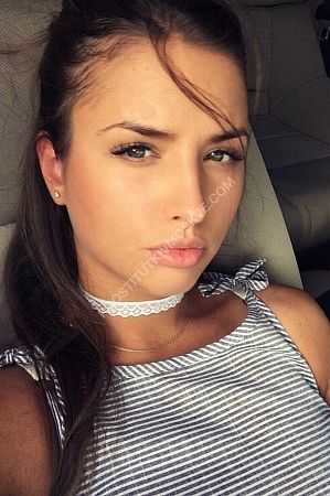 Майя, метро Нагатинская