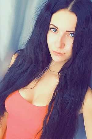 Оксана, метро Пушкинская