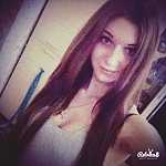 Проститутки Москвы