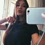 Проститутки Москвы