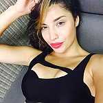 Проститутки Москвы