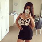 Проститутки Москвы