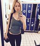 Проститутки Москвы