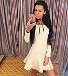 Проститутки Москвы