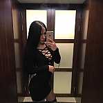 Проститутки Москвы