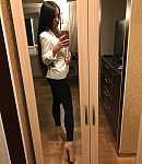 Проститутки Москвы