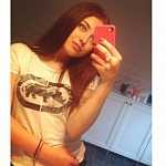 Проститутки Москвы