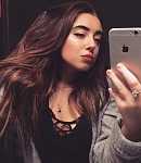 Проститутки