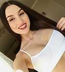 Проститутки Москвы