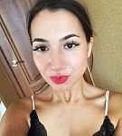 Проститутки Москвы