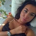 Проститутки Москвы