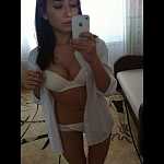 Проститутки Москвы