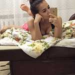 Проститутки Москвы