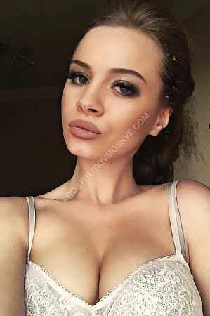 Эльвира, метро Динамо