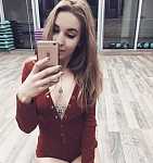 Проститутки Москвы