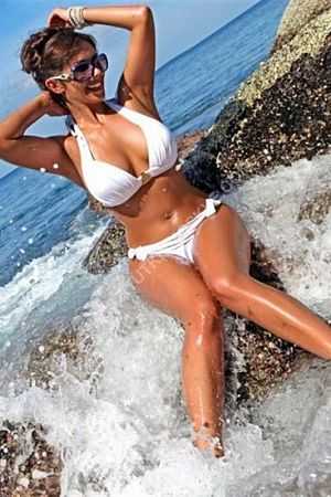 Влада, метро Баррикадная