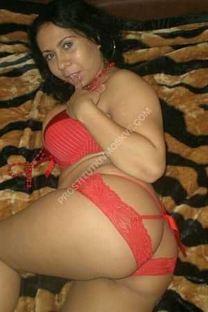 АЛЁНА, метро Краснопресненская