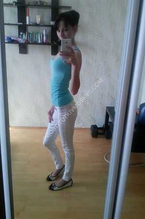 Сашенька, метро Люблино