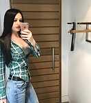 Проститутки Москвы