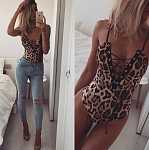 Проститутки Москвы